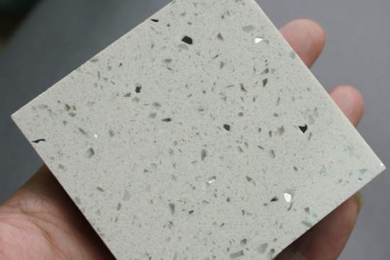 Artificial stone