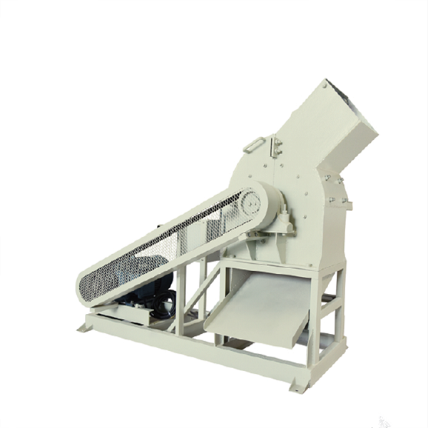 Stone crusher for sand breaking