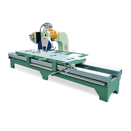 Manual edge cutting machine(5)