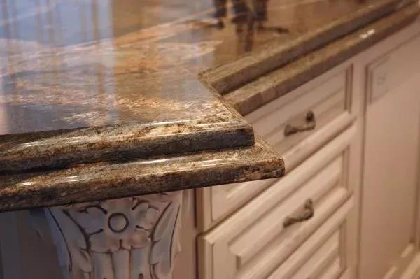 granite countertops