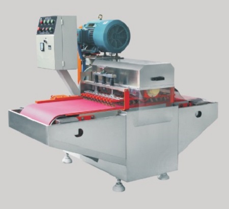 mosaic cutting machine