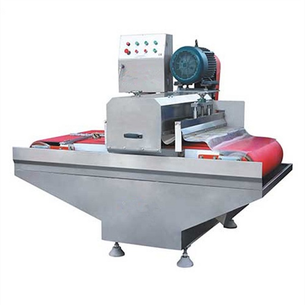 mosaic cutting machine(1)