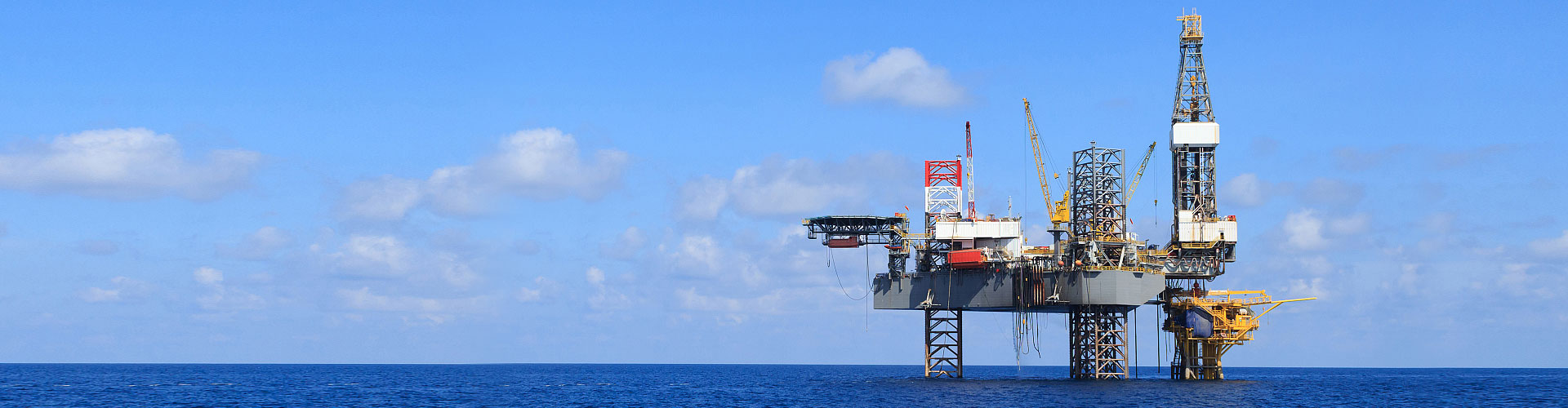 項目案(an)例 電腦(nao)端