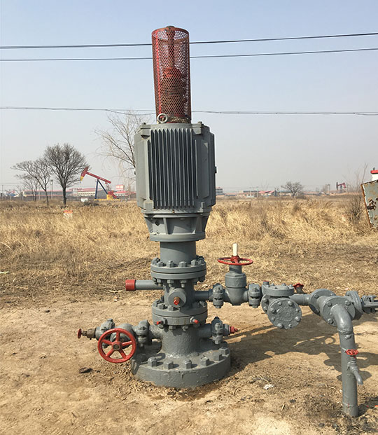 1569030711999996.jpg 圖片(piàn)5.jpg