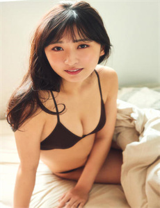 至高侵袭