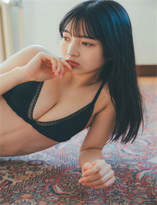 资源电影