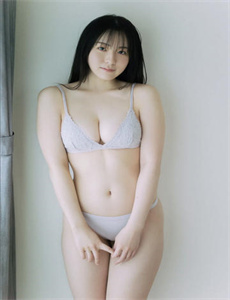 电视剧买房夫妻