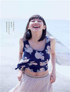 爱有来生 电影