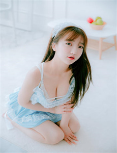 爱情36计电视剧