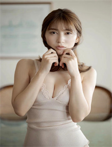 电影诱杀