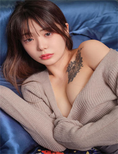 效益工资txt