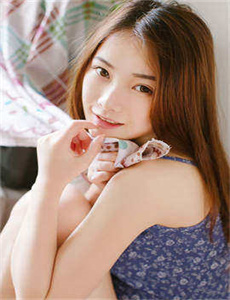 性欧美VIUBEOS护士