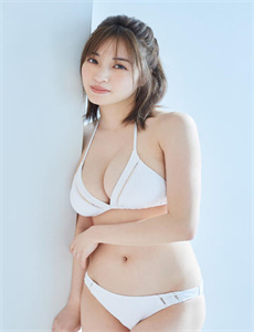 曾经错过的爱情