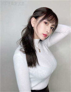 憨哥情钟朱丽叶