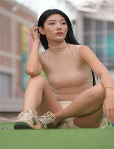 河豚在线观看