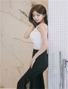 美味的陷阱