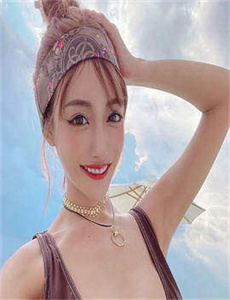 赛尔号大电影6