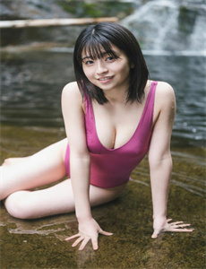 督察队长