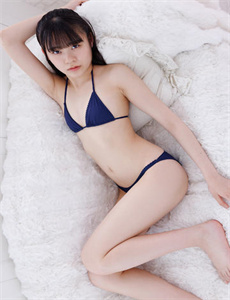 遇见董小姐