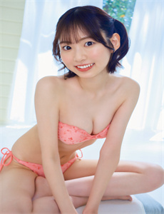 快乐男声2010