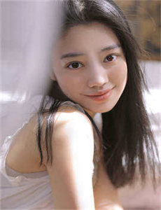 公与妇仑乱HD