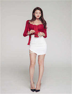 女儿们的恋爱第4季