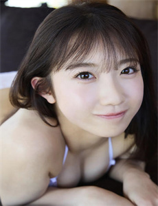 yy手机电影
