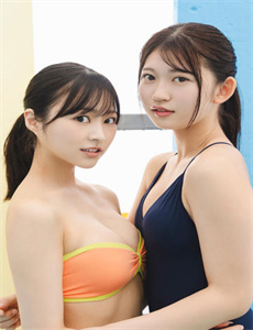 掩护演员表