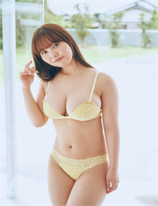故事湖南2008