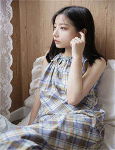 妈妈为我嫁电视剧