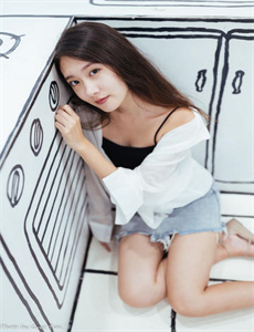 黑衣警探第二季