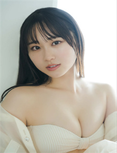 江湖兄弟百度影音