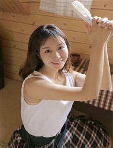 新妓生传下载