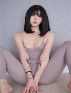 泷泽萝拉第一部ed2k