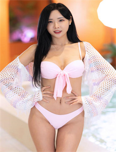 最新快播电影