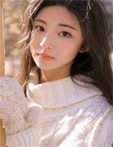 我们结婚吧电视剧
