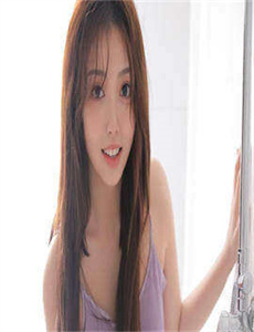 陪你到世界之巅免费观看