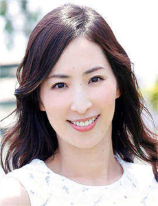 训练场