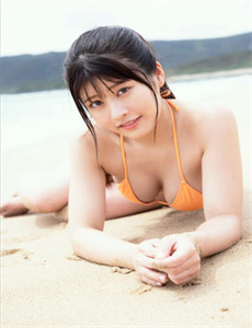 边城汉子电视剧