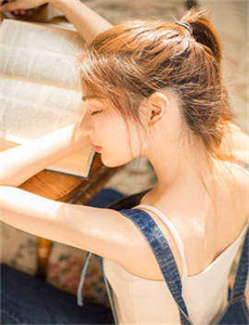阿宝色游记