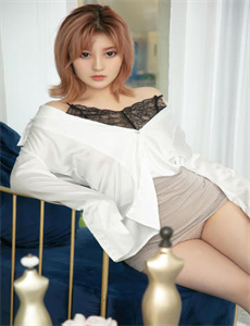 艳妇乱肉古代
