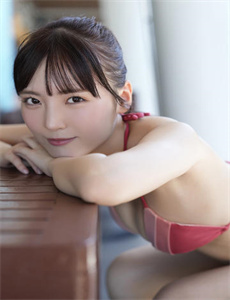 电视剧问心