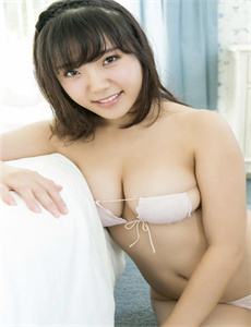 暧妹