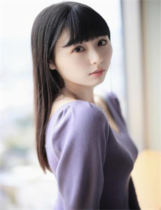 一本岛高清v不卡免费一三区