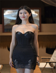 望夫崖电视剧