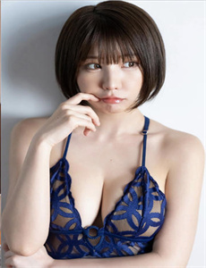 免费AA片少妇人AA片直播