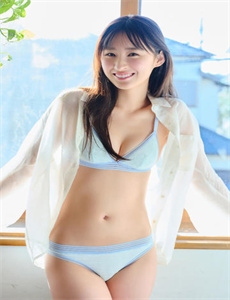 皇家刺青在线观看