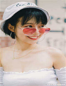 复婚电视剧