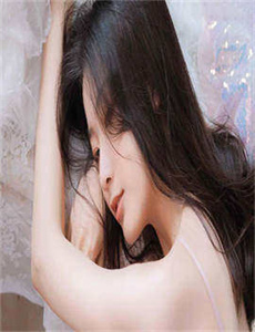 加油妈妈
