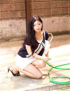 青柠视频在线